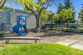 Additional image 39 of 1101 Pomeroy Ave, Santa Clara, CA, 95051