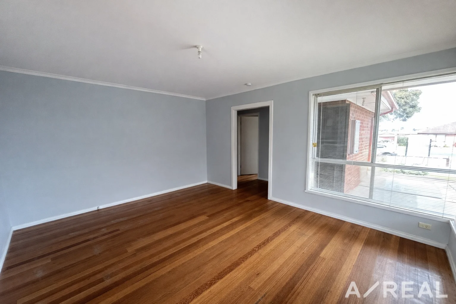 Additional image 4 of 89 Casey Drive, Lalor VIC 3075