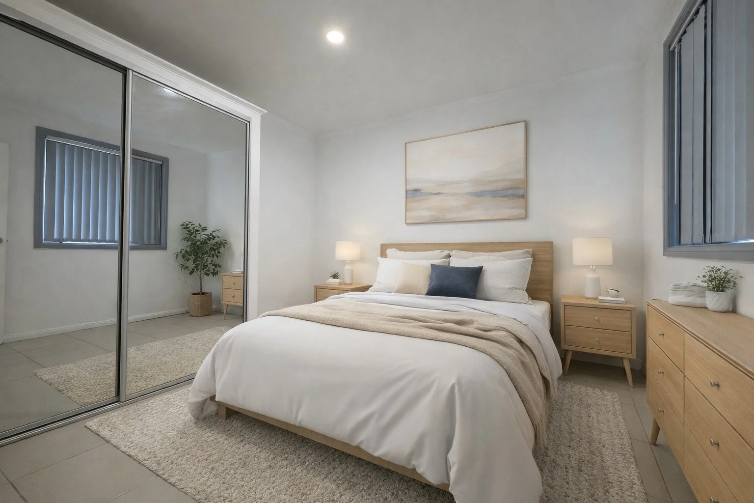 Additional image 2 of 10A Annette Street, Cabramatta NSW 2166