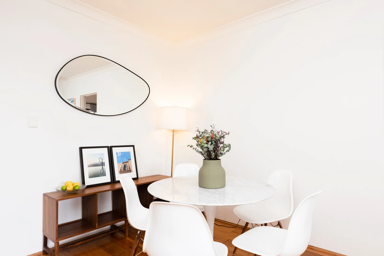 Additional image 4 of Bondi NSW 2026