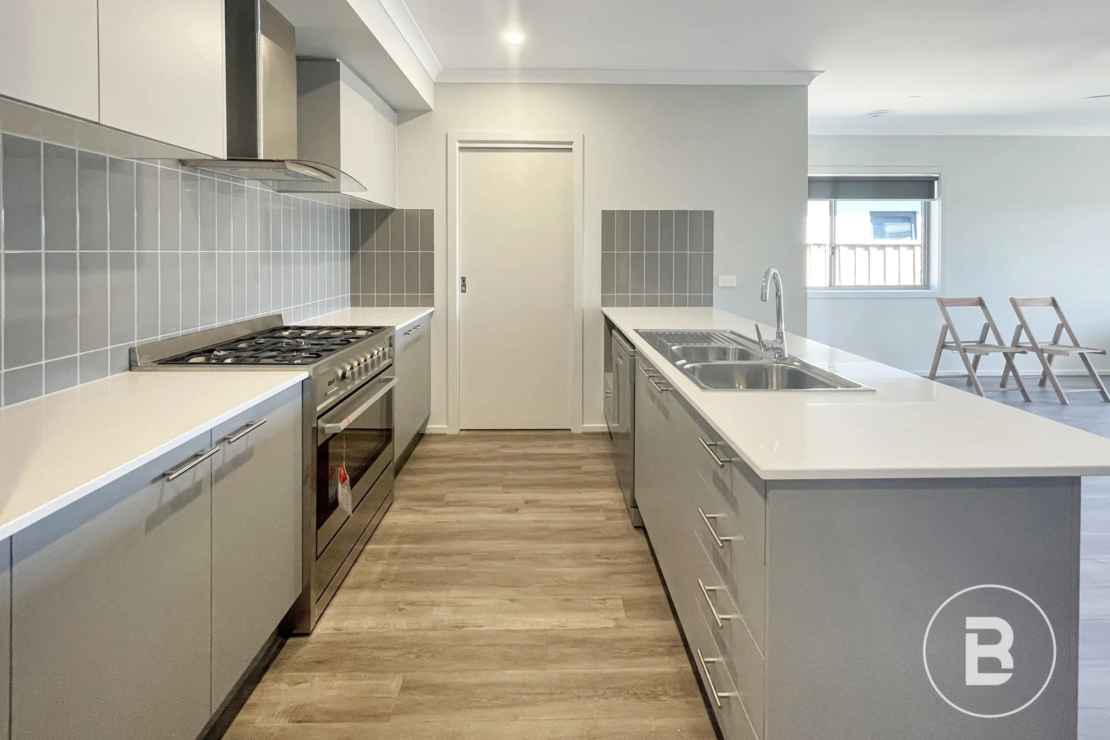 40 Dante Crescent, Bonshaw VIC 3352 photo 3