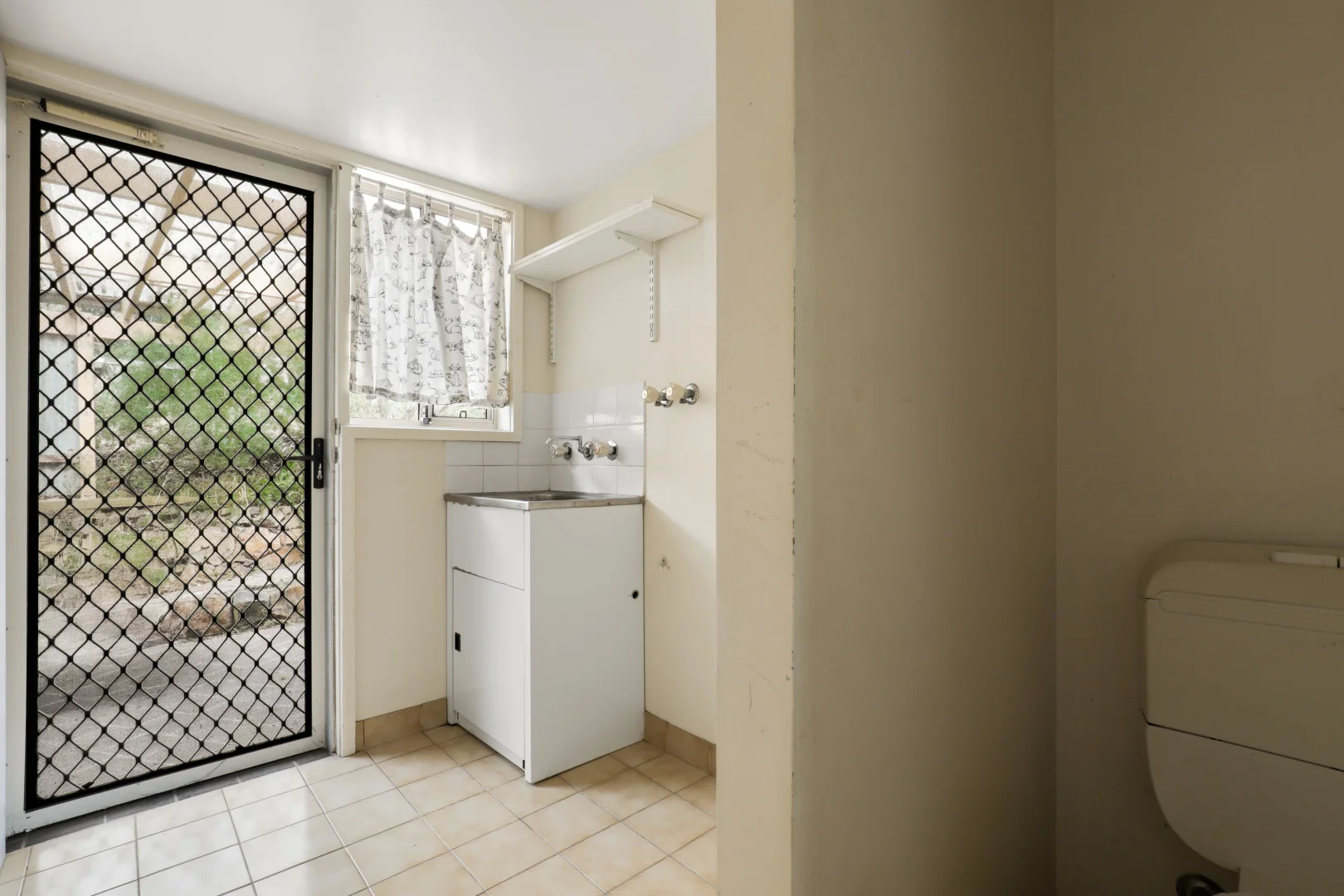 Additional image 11 of 51 Dean Parade, Lemon Tree Passage NSW 2319