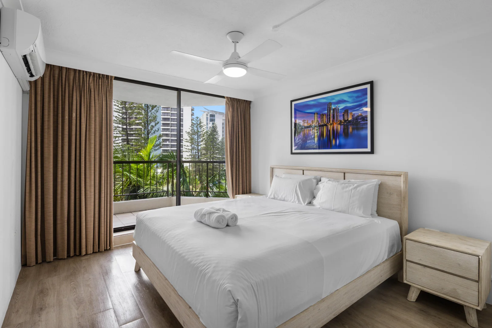 Additional image 12 of 13/26 Markwell Avenue, Surfers Paradise QLD 4217
