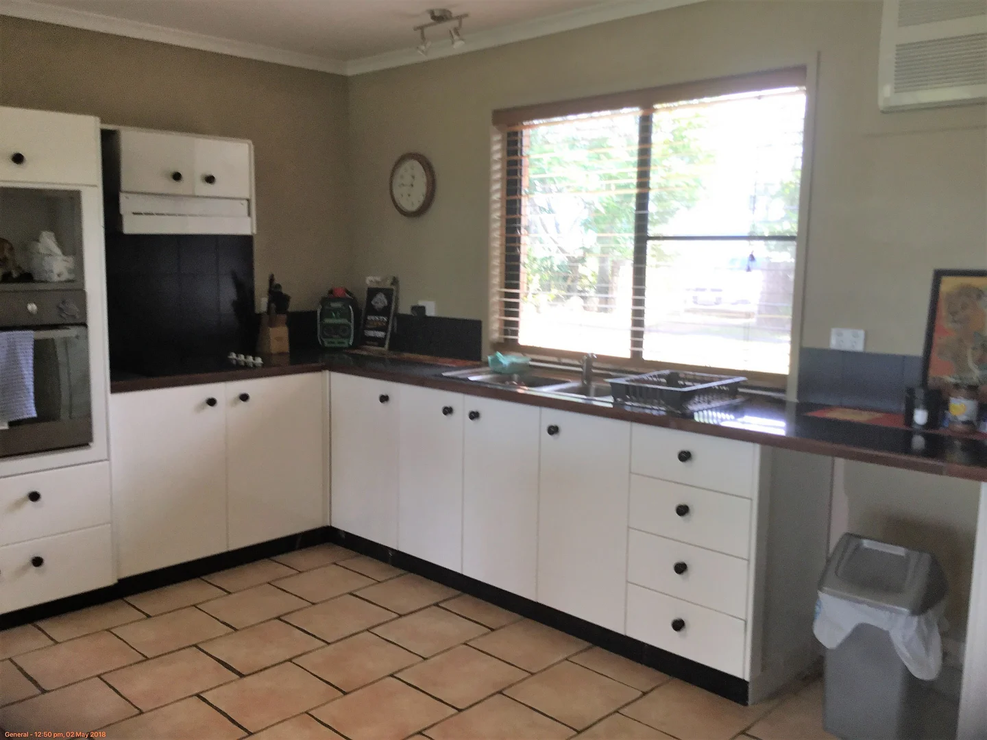 Additional image 2 of 136 Lindeman Drive, Bloomsbury QLD 4799
