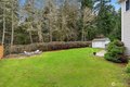 Additional image 35 of 2839 Hyland St, Dupont, WA, 98327
