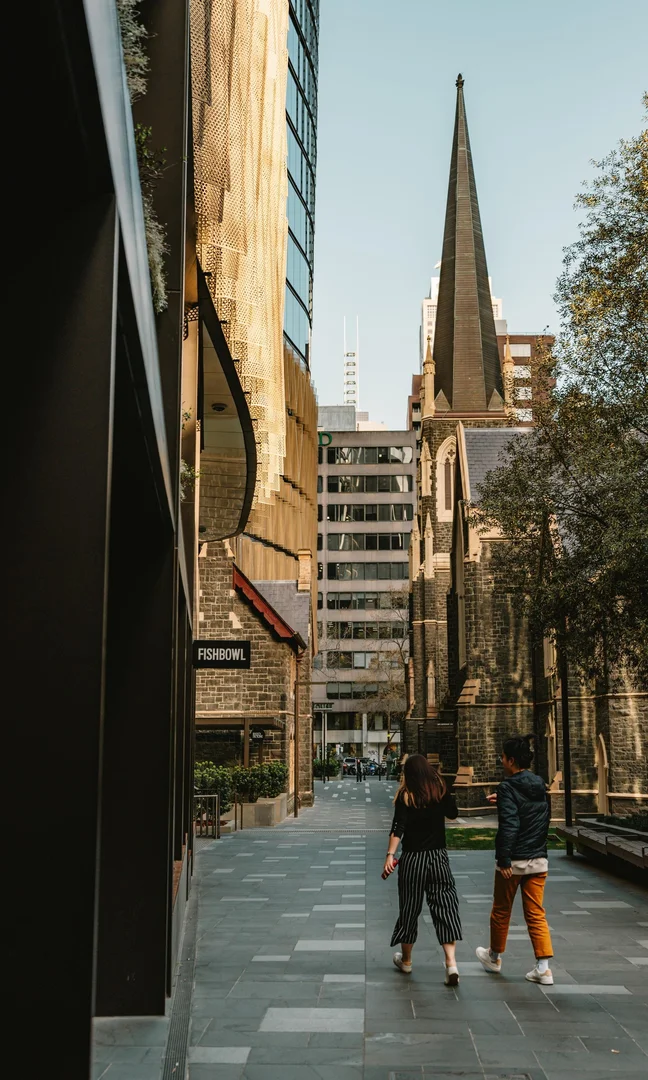 Additional image 34 of 1305 10 Bennetts Lane, Melbourne VIC 3000