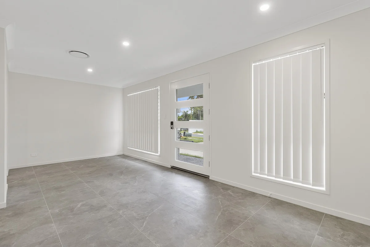 Additional image 6 of 16 Ivanka Street, Bracken Ridge QLD 4017