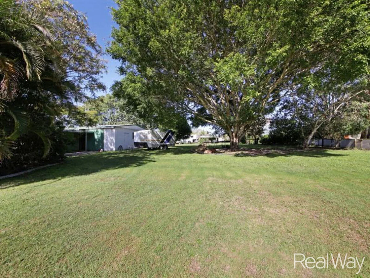 Additional image 11 of 351 Old Bay Road, Burpengary East QLD 4505