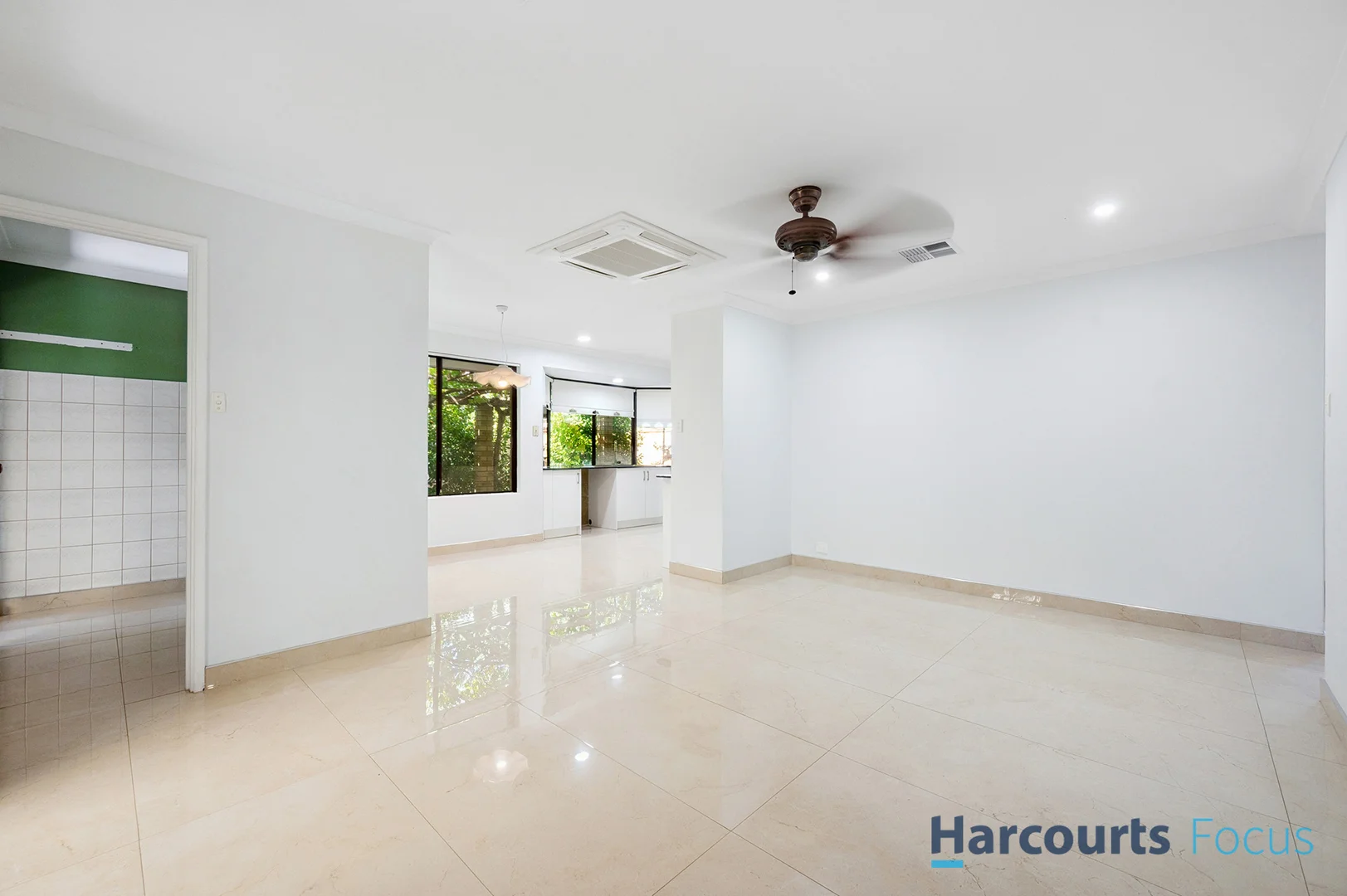 Additional image 8 of 28 Ghost Gum Road, Willetton WA 6155
