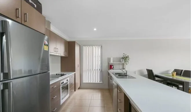 Additional image 3 of 9 Moogerah Boulevard, Redbank Plains QLD 4301