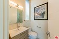 Additional image 42 of 310 N Lucerne Blvd, Los Angeles, CA, 90004