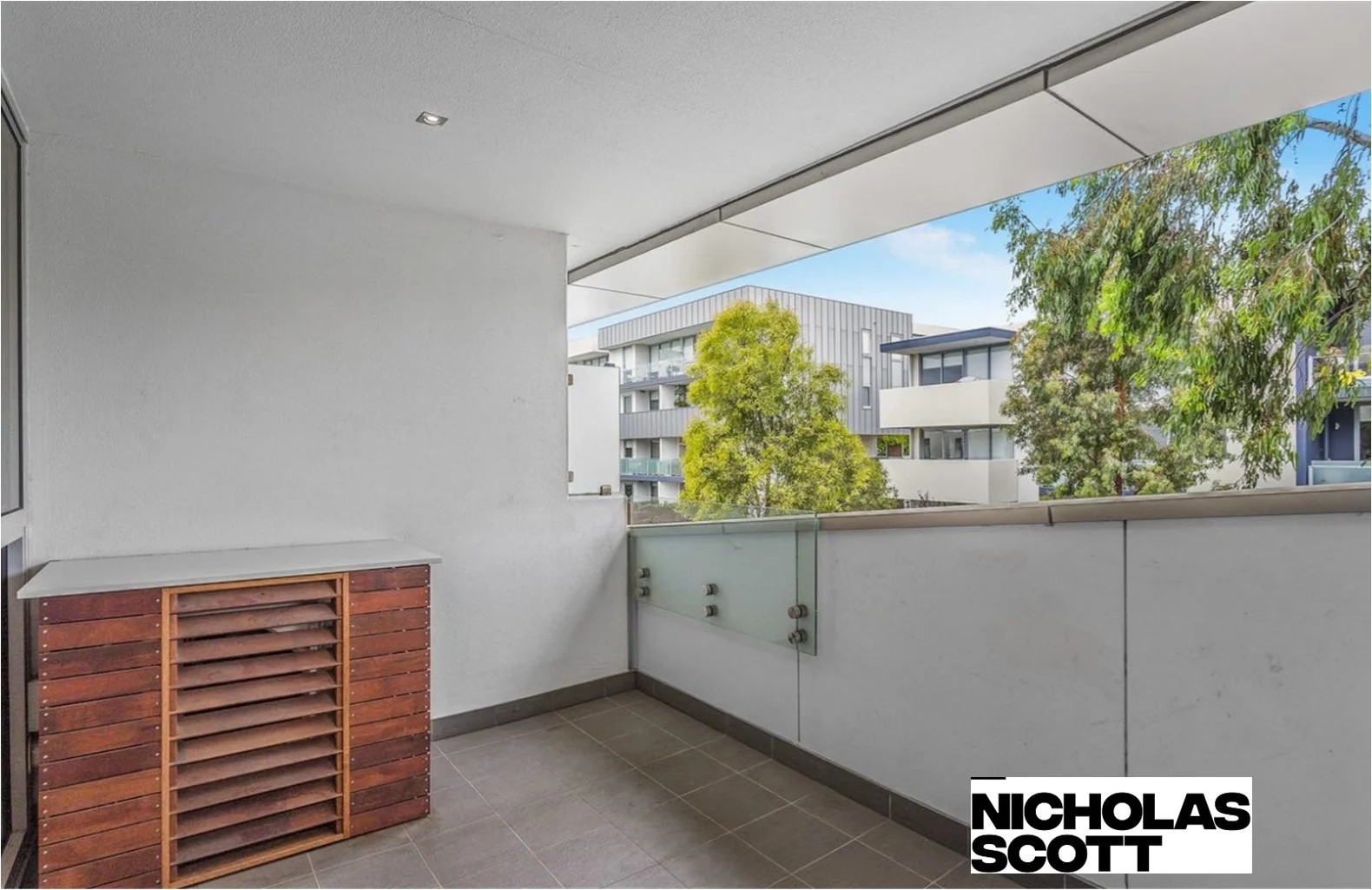 Additional image 3 of 11/15 Eucalyptus Drive, Maidstone VIC 3012