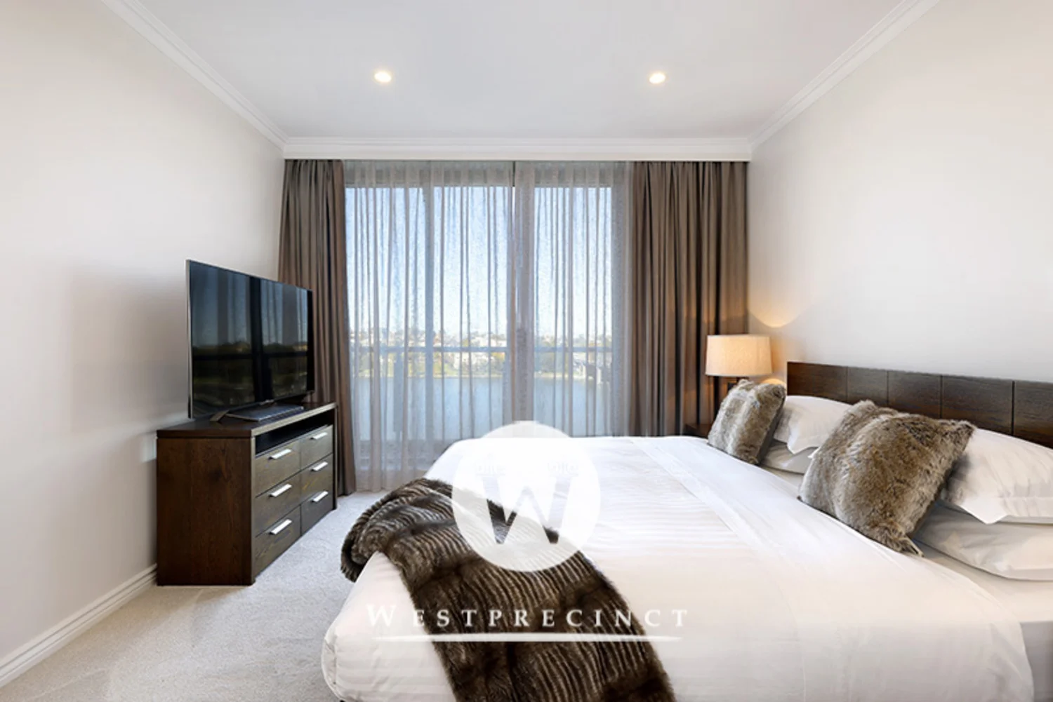 Additional image 7 of Drummoyne NSW 2047