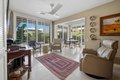 Additional image 21 of 3 Seton Ct, Rancho Mirage, CA, 92270