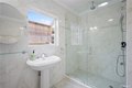 Additional image 20 of 3029 Los Olivos Ln, La Crescenta, CA, 91214