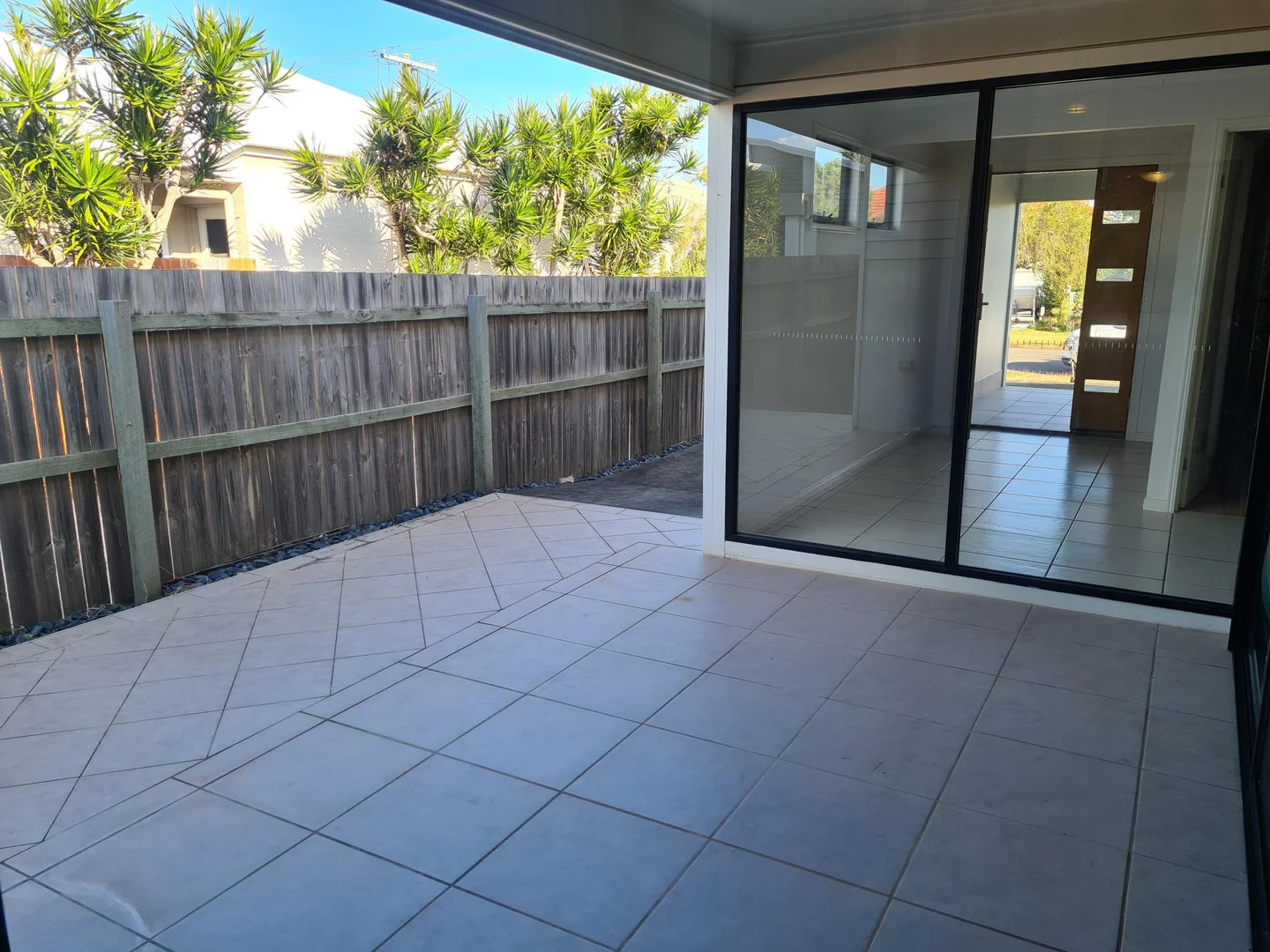Additional image 15 of 8A Deans Street, Clontarf QLD 4019