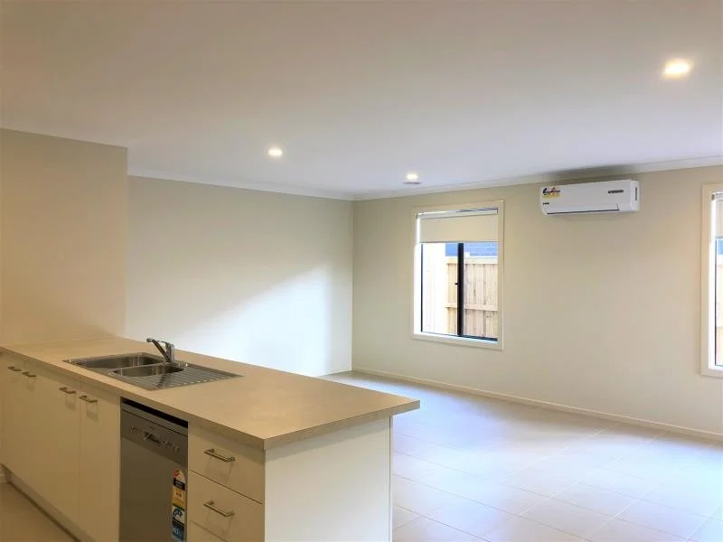 Additional image 4 of 3 Hounslow Drive, Wyndham Vale VIC 3024