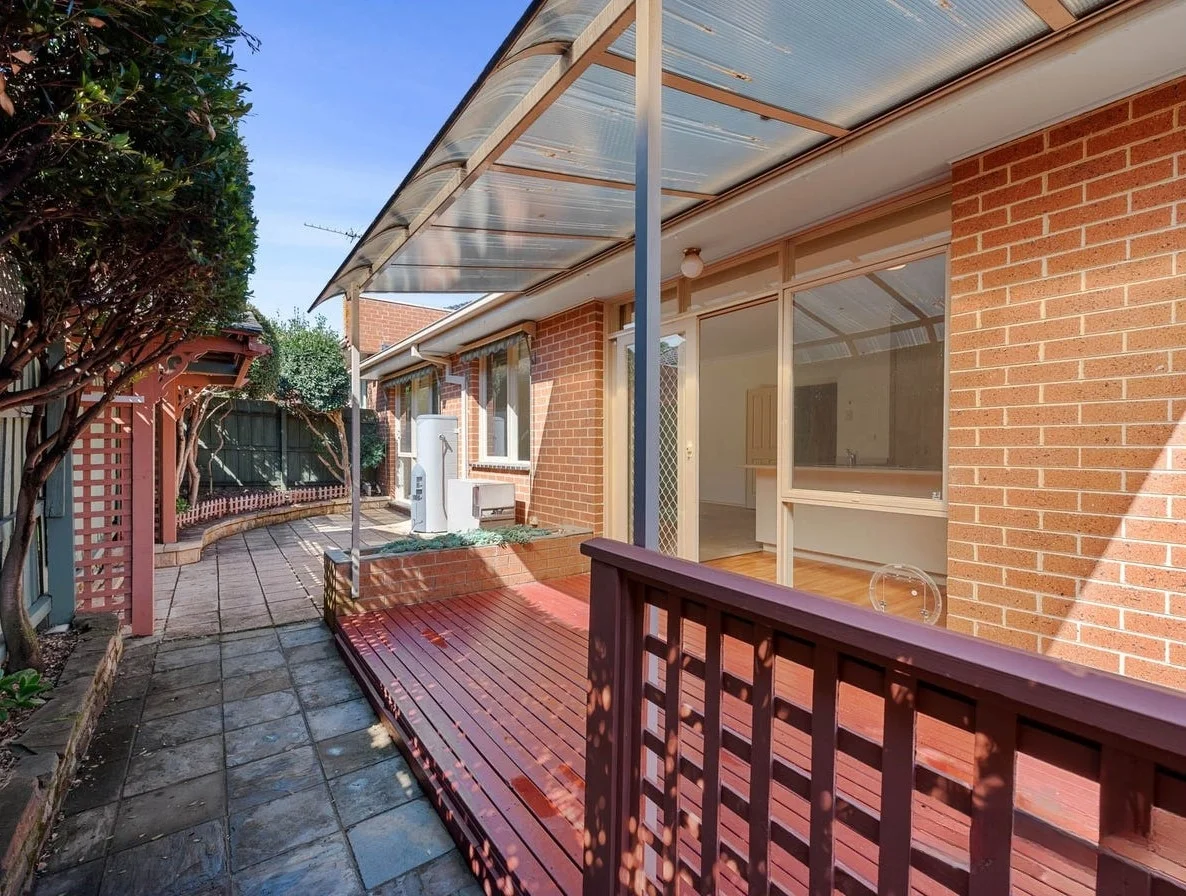 Additional image 8 of 8/33 Zetland Road, Mont Albert VIC 3127