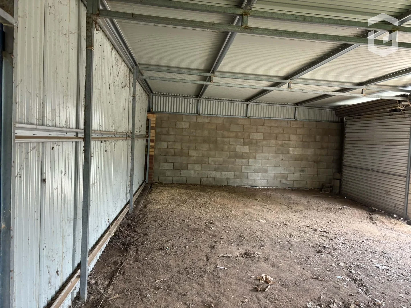 Additional image 4 of Shed/33A Arthur Street, Narrandera NSW 2700