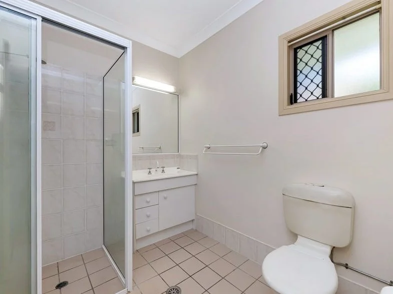 Additional image 7 of 11 Alpina Place, Kirwan QLD 4817
