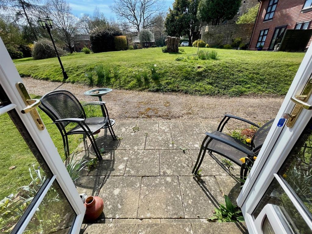 Additional image 17 of 2 bed semi-detached house for saleOld Parsonage Court, West Malling ME19