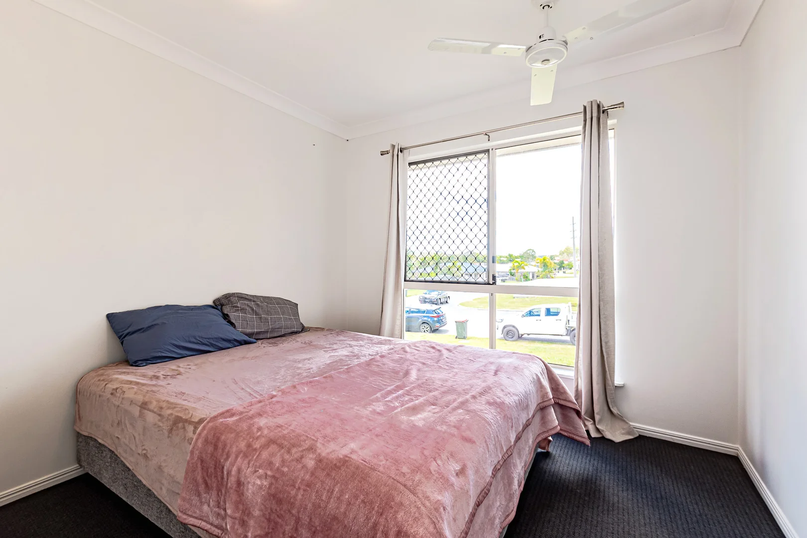 Additional image 15 of 42 Emmadale Drive, New Auckland QLD 4680