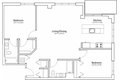 Additional image 10 of 1209 W Arthur Ave Apt 516, Chicago, IL, 60626