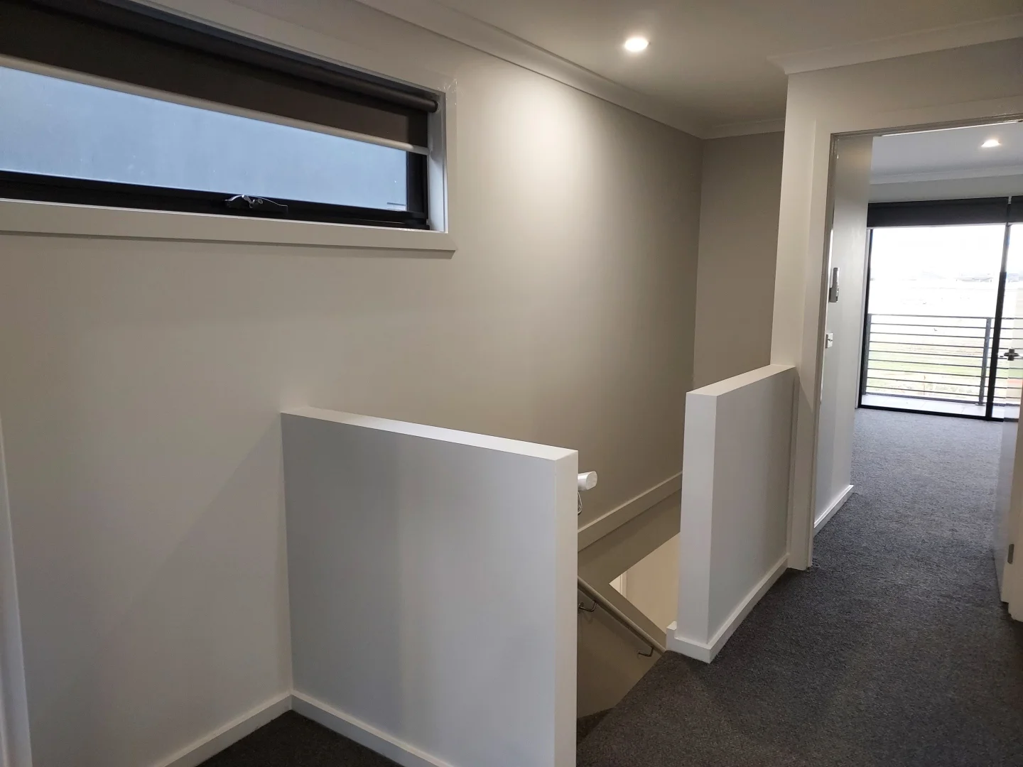 Additional image 26 of 55 Modena Road, Fraser Rise VIC 3336