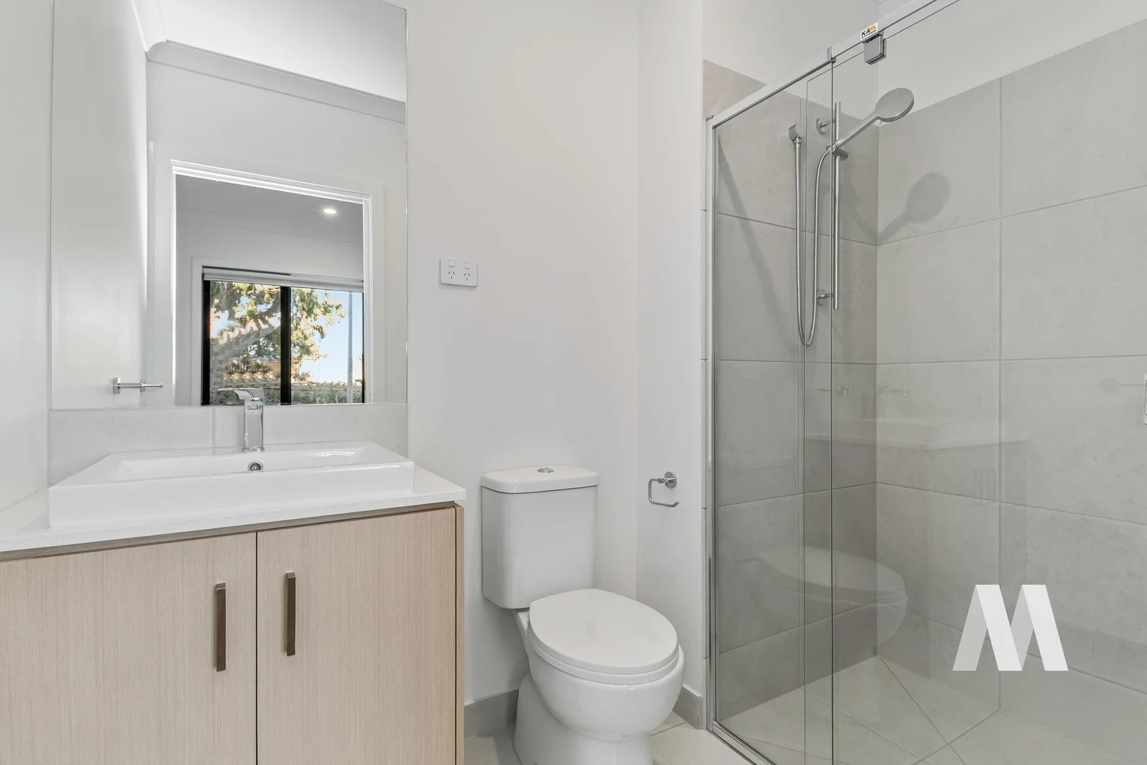 Additional image 5 of 19 Pastel Lane, Wollert VIC 3750