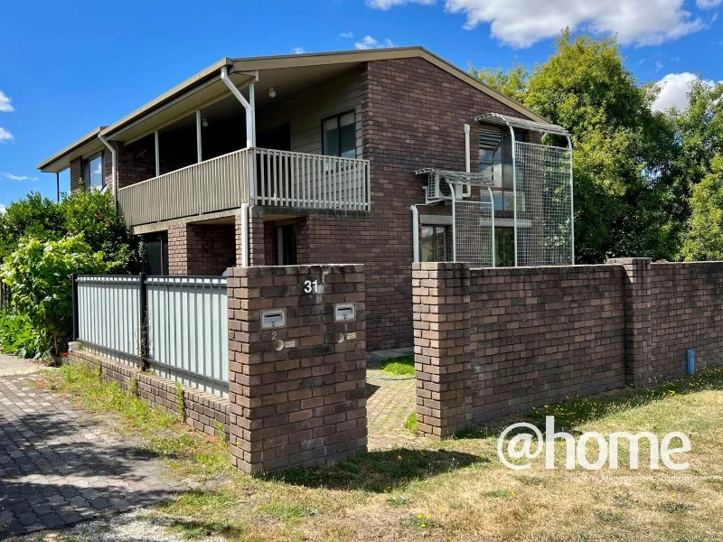 1/31 Youl Road, Perth TAS 7300