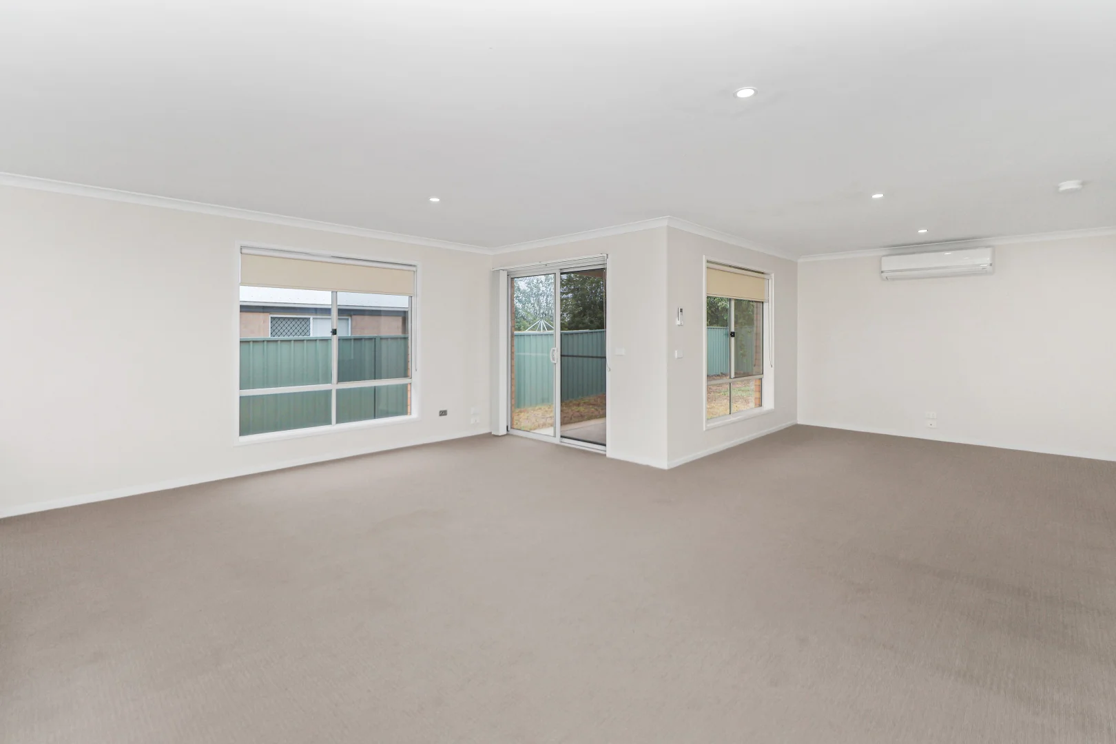 Additional image 6 of 5 Melaleuca Drive, Forest Hill NSW 2651