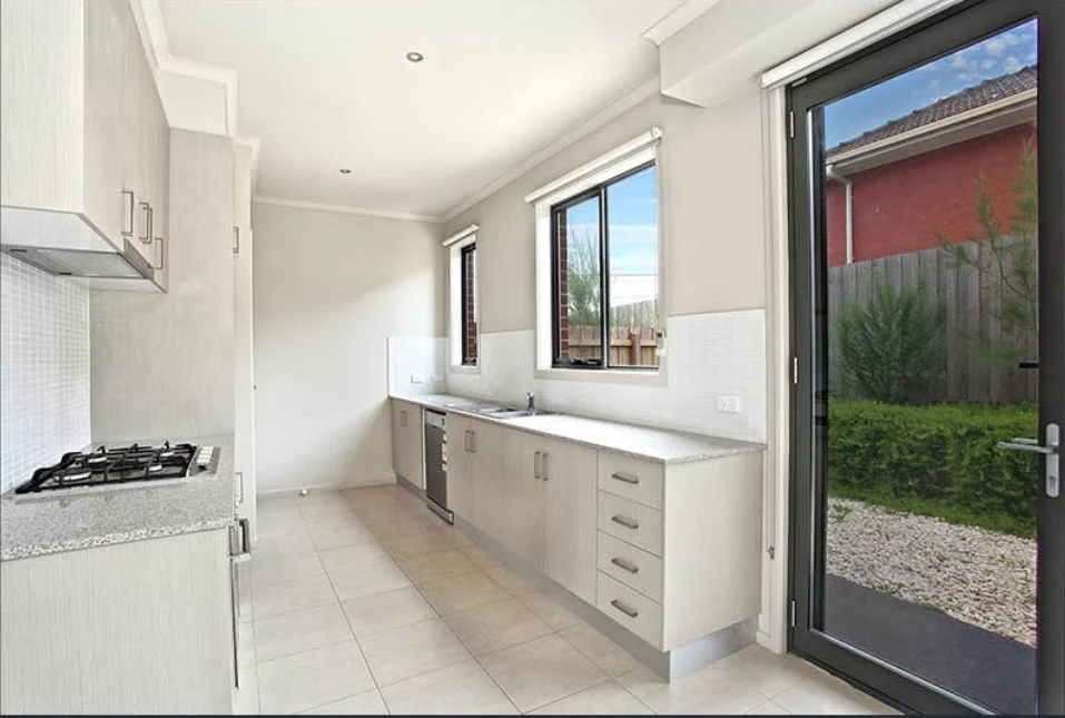 Additional image 3 of 2/60 Maroondah Highway, Croydon VIC 3136