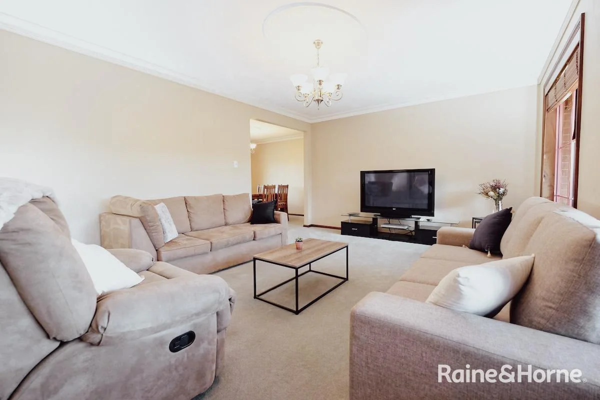 Additional image 3 of 52 Dewhurst Drive, Mudgee NSW 2850