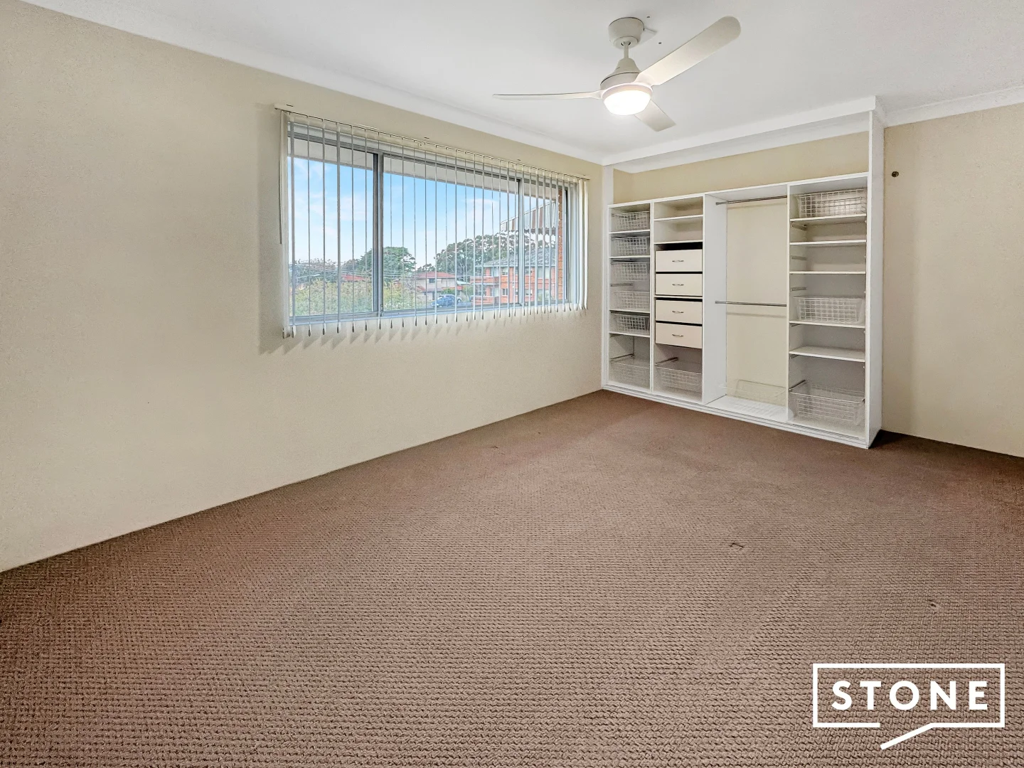 Additional image 6 of 8/12 Toormina Place, Coffs Harbour NSW 2450