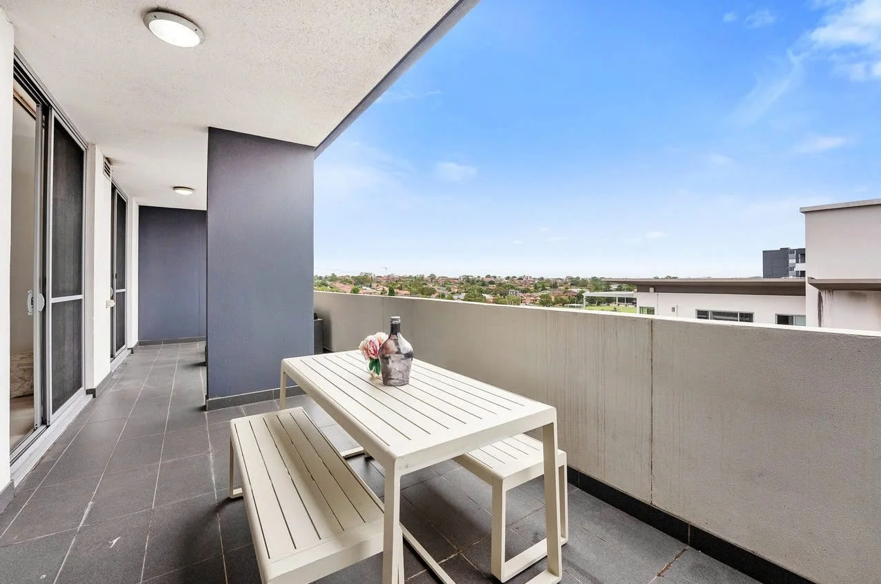 Additional image 11 of 608B/1-3 Charles Street, Canterbury NSW 2193