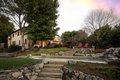 Additional image 20 of 1330 Villa Dr, Los Altos, CA, 94024