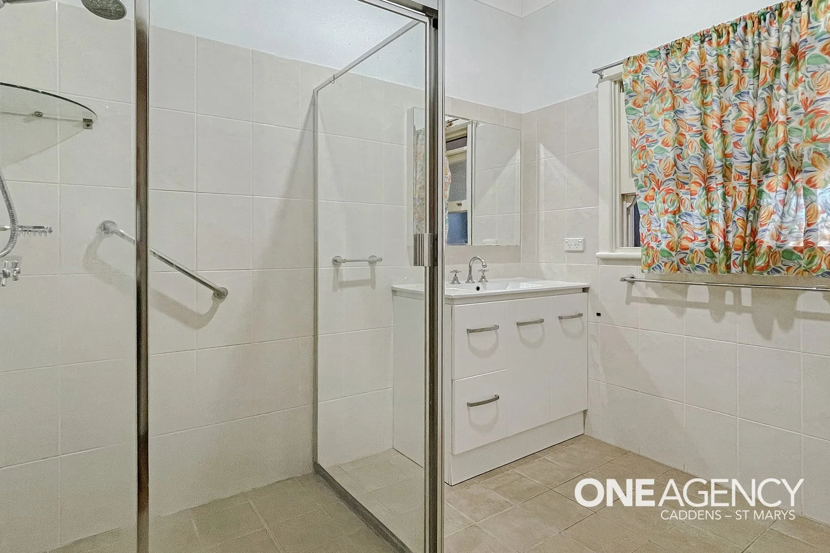 Additional image 3 of 32 Rodley Avenue, Penrith NSW 2750
