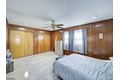 Additional image 37 of 32 Montgomery St, Bloomfield, NJ, 07003