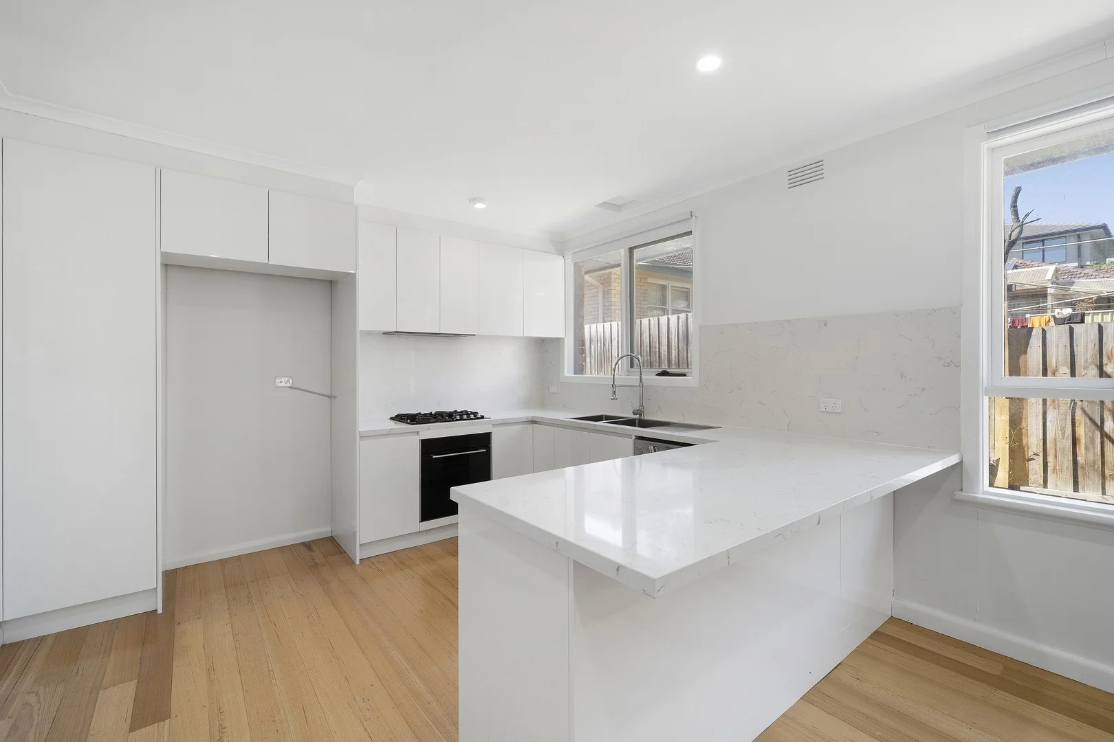 165 Bulleen Road, Balwyn North VIC 3104