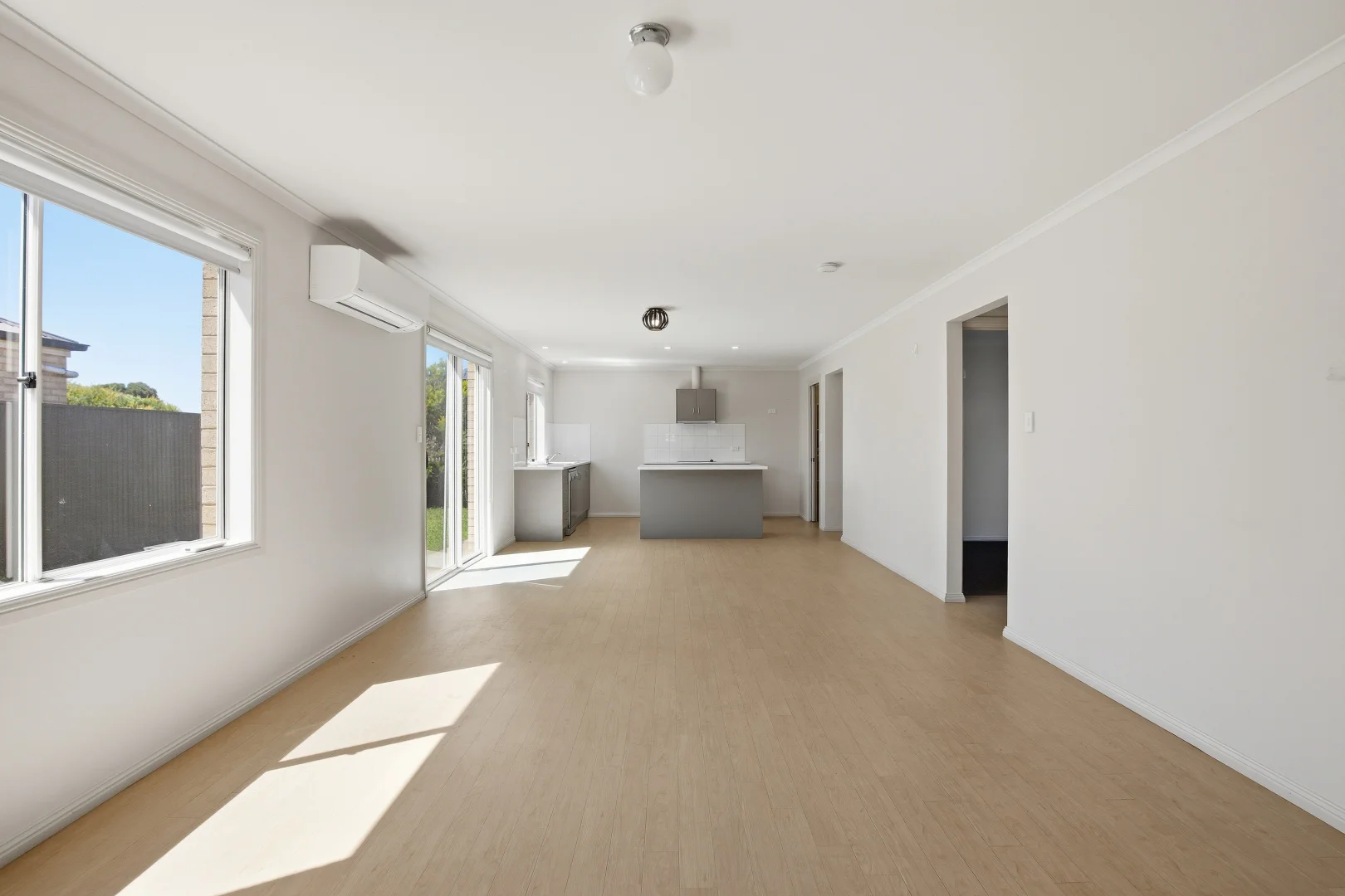 Additional image 12 of 17/102 Christian Road, Murray Bridge SA 5253