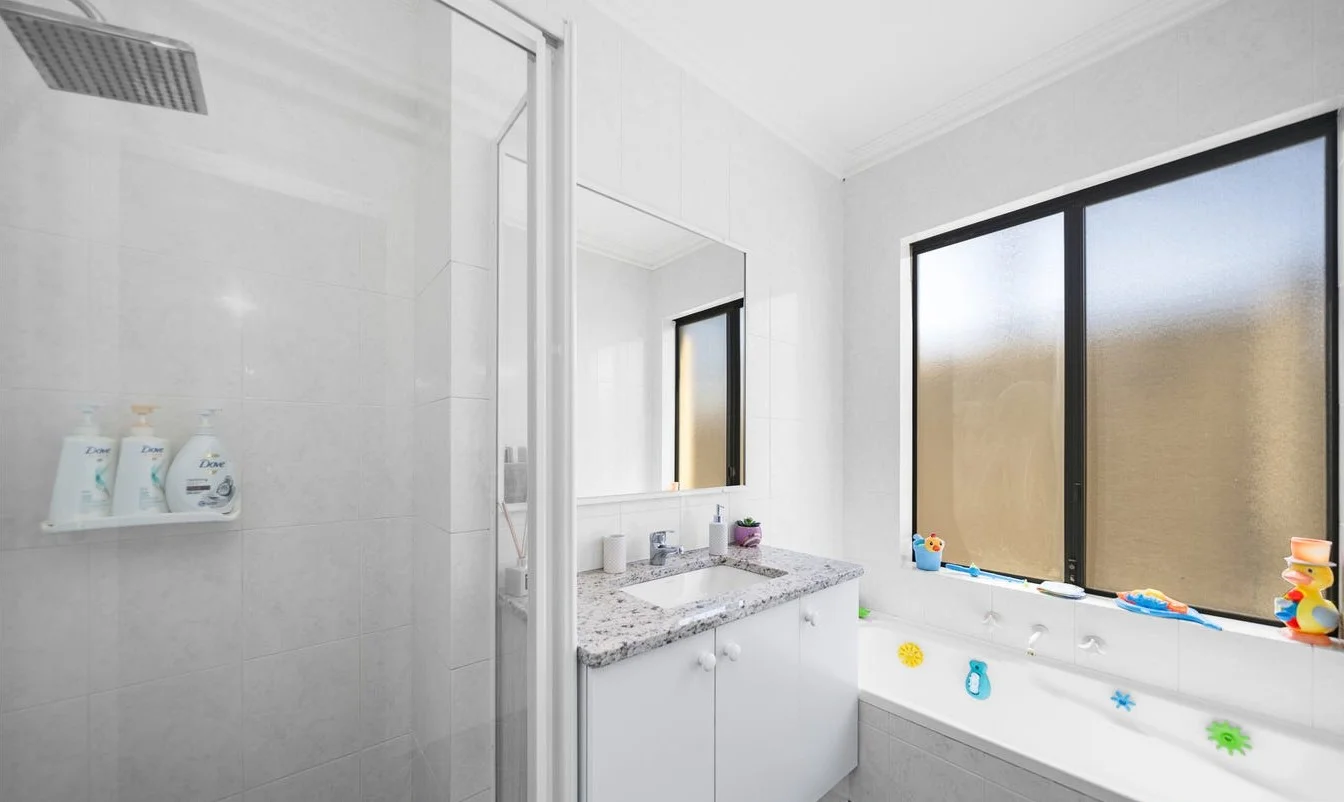Additional image 8 of 47 Ramsden Way, Morley WA 6062