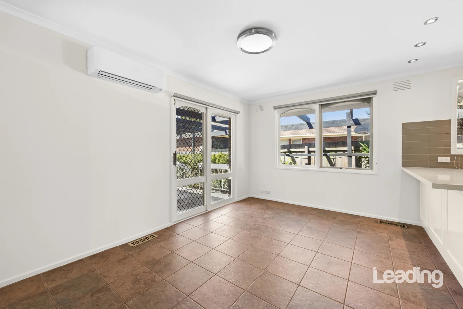 Additional image 3 of 7 Mounsey Court, Sunbury VIC 3429