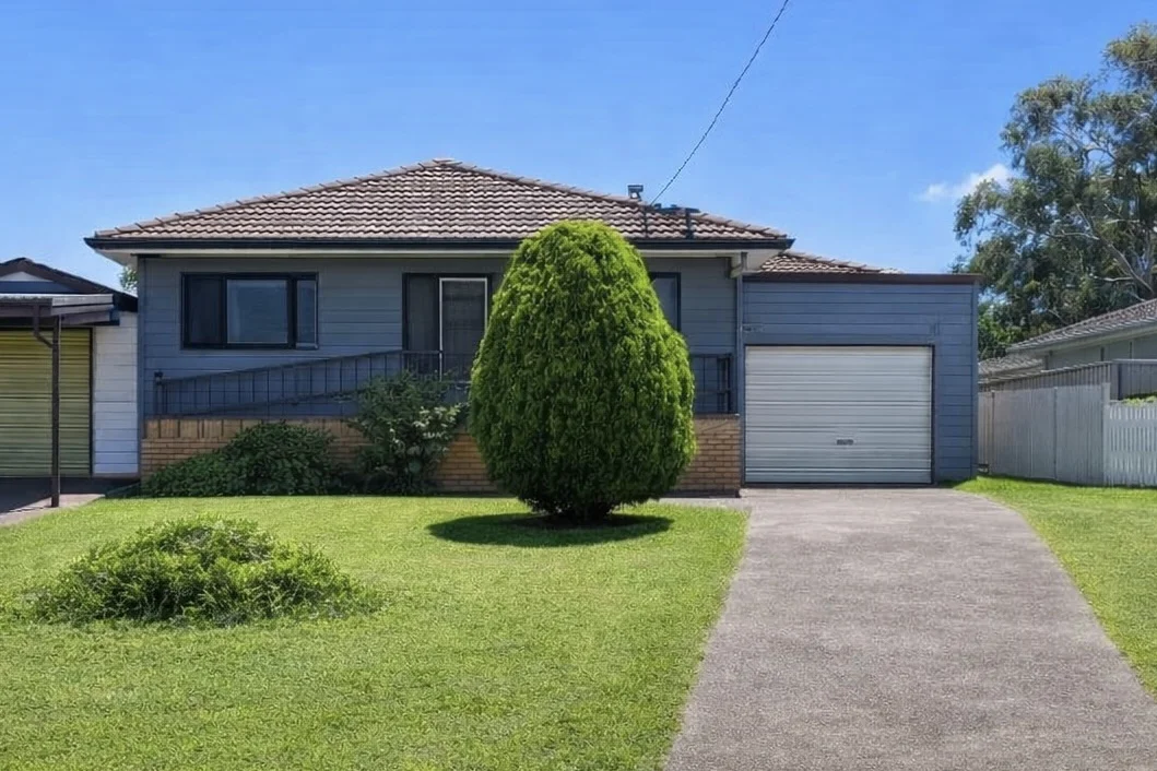 52 Clydebank Road, Balmoral NSW 2283