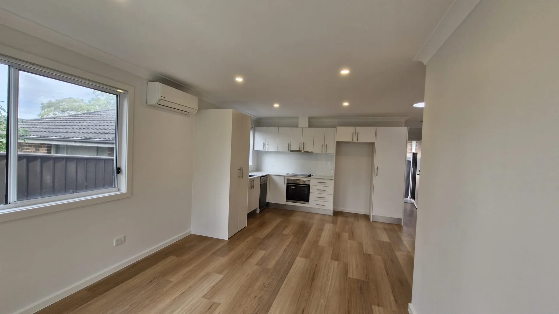 Additional image 3 of 6A HERRICK STREET, Wetherill Park NSW 2164