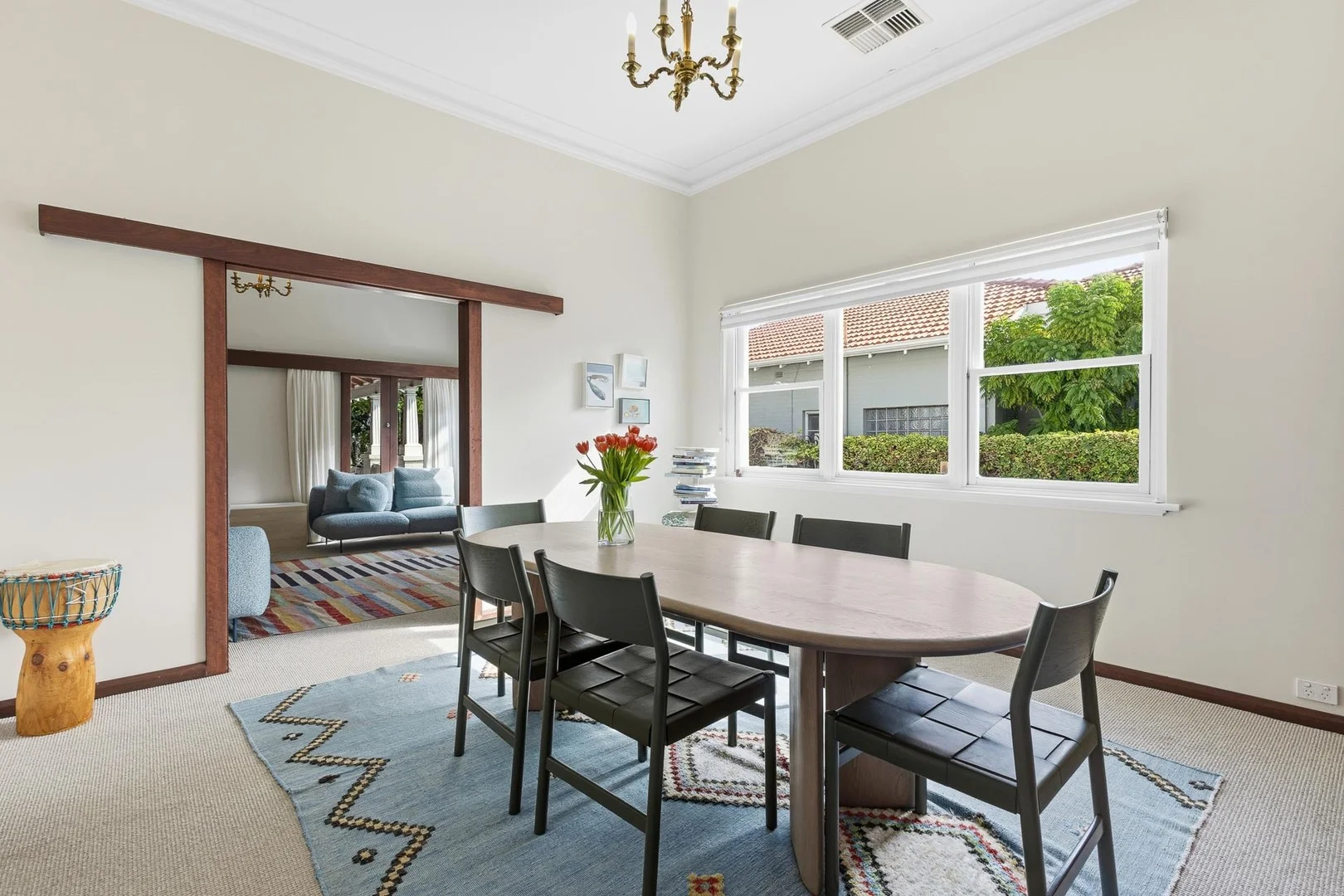 Additional image 7 of 3 McNeil Street, Peppermint Grove WA 6011