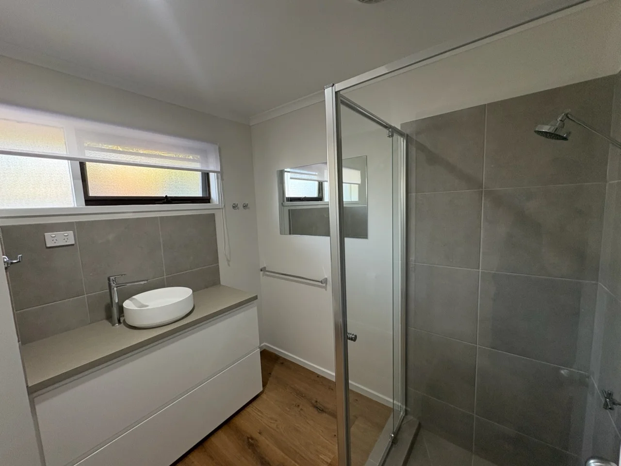 Additional image 4 of 237 The Boulevard, Shepparton VIC 3630