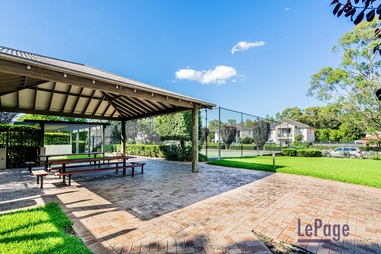 Additional image 9 of 14 Rothbury Terrace, Stanhope Gardens NSW 2768
