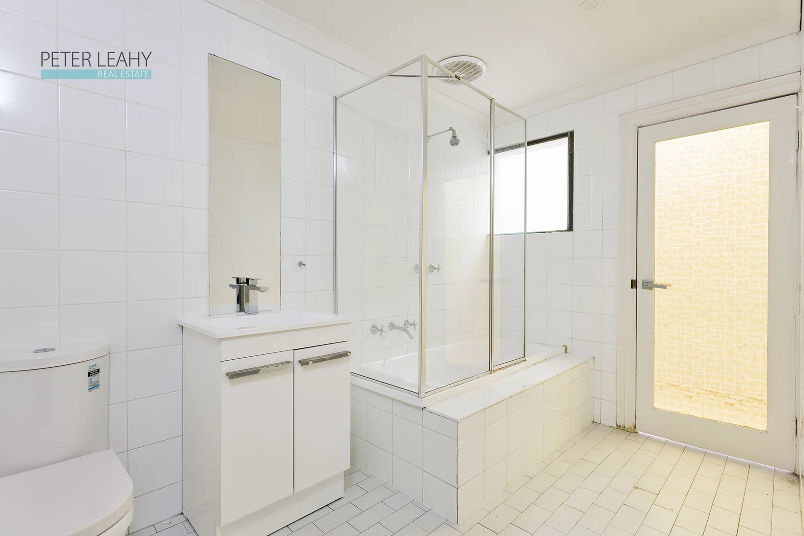 Additional image 6 of 96 Ireland Street, West Melbourne VIC 3003
