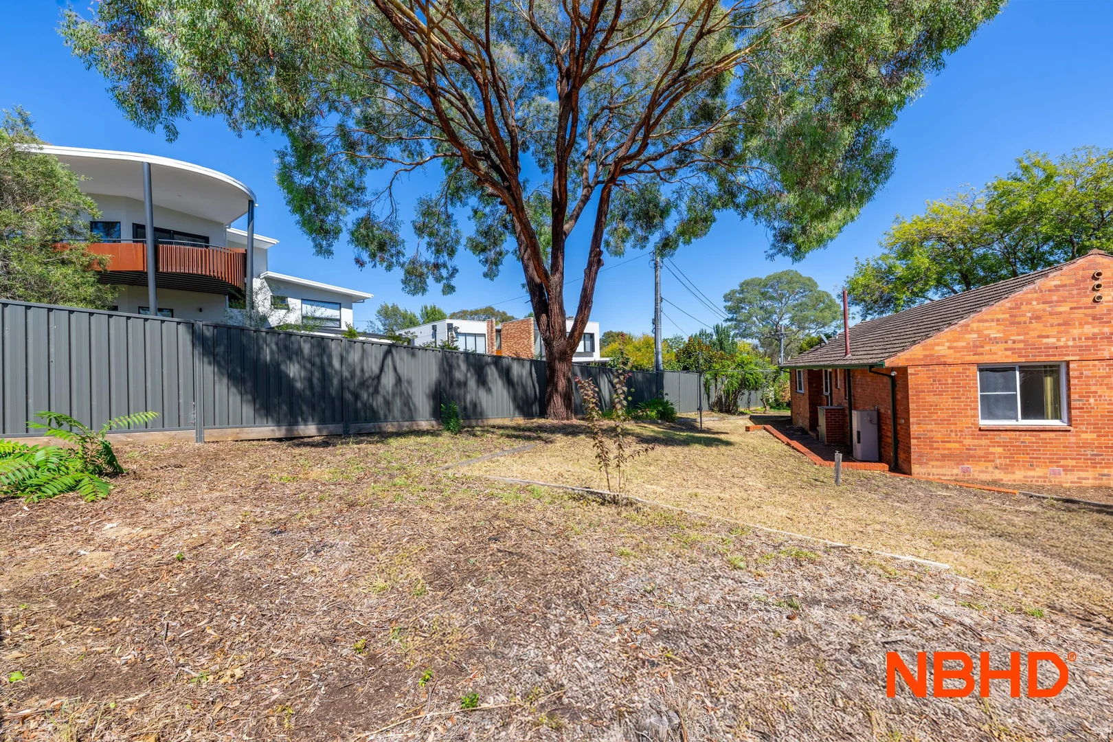 Additional image 12 of 114 Duffy Street, Ainslie ACT 2602