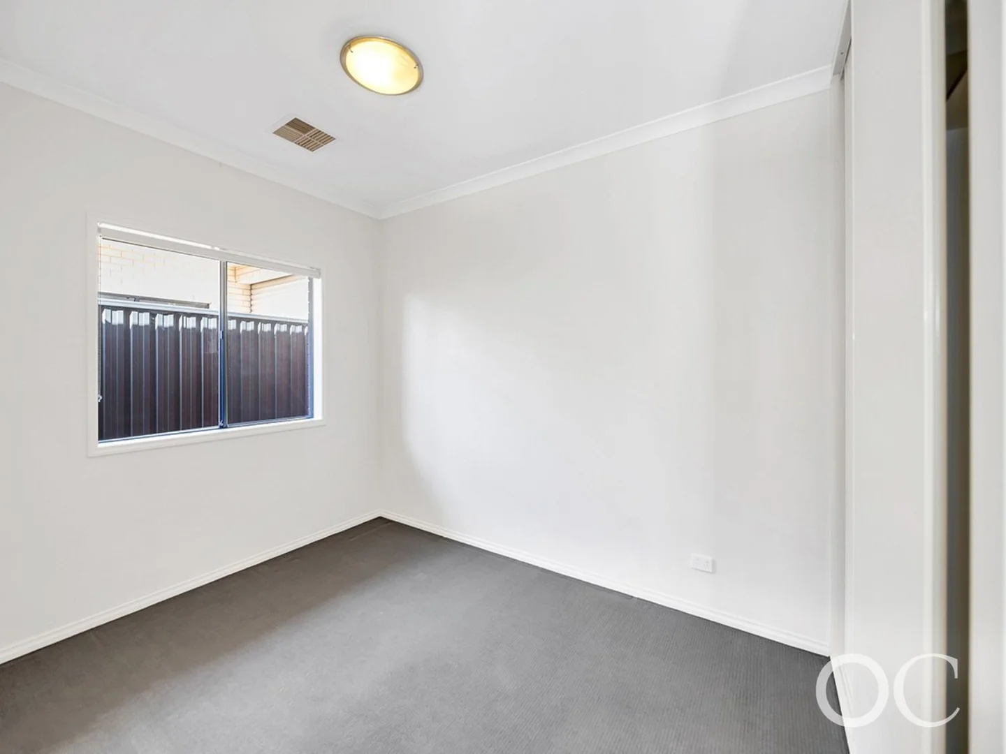 Additional image 14 of 32 Waterman Terrace, Mitchell Park SA 5043